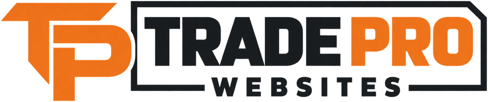 TradePro Websites